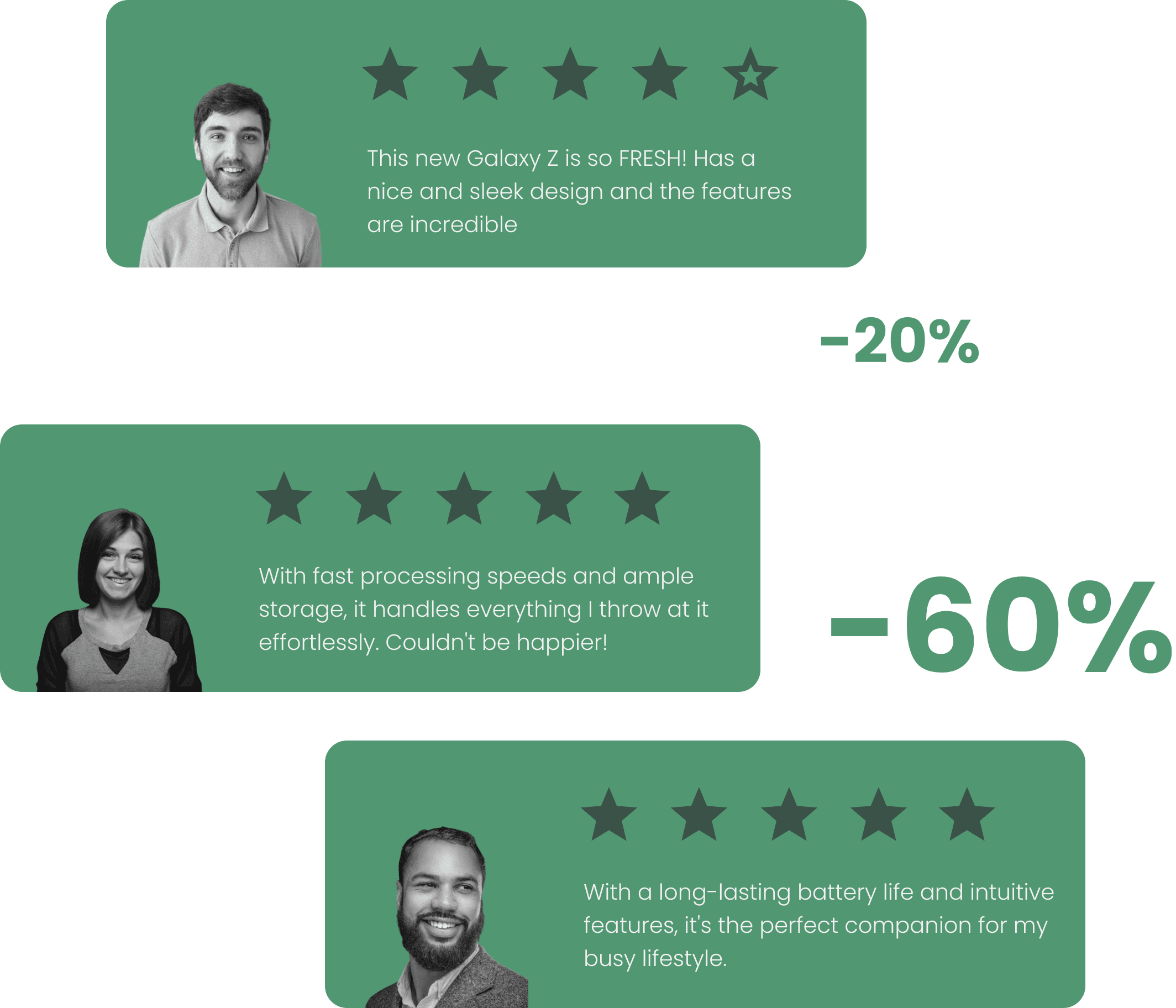 SymForum customer engagement