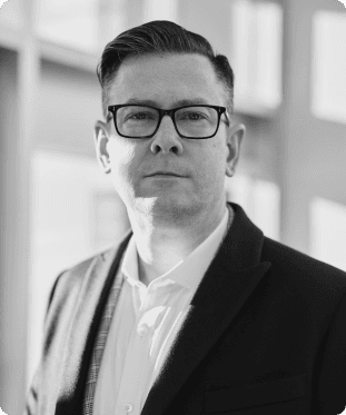 John Doe profile picture