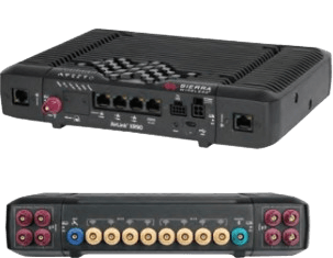 Sierra Wireless XR90 5G