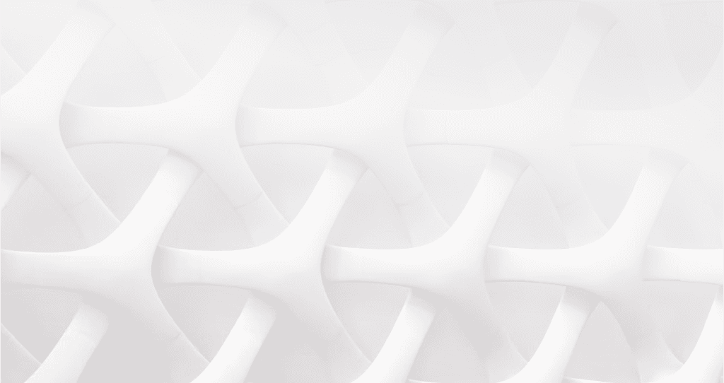 SymForum store background